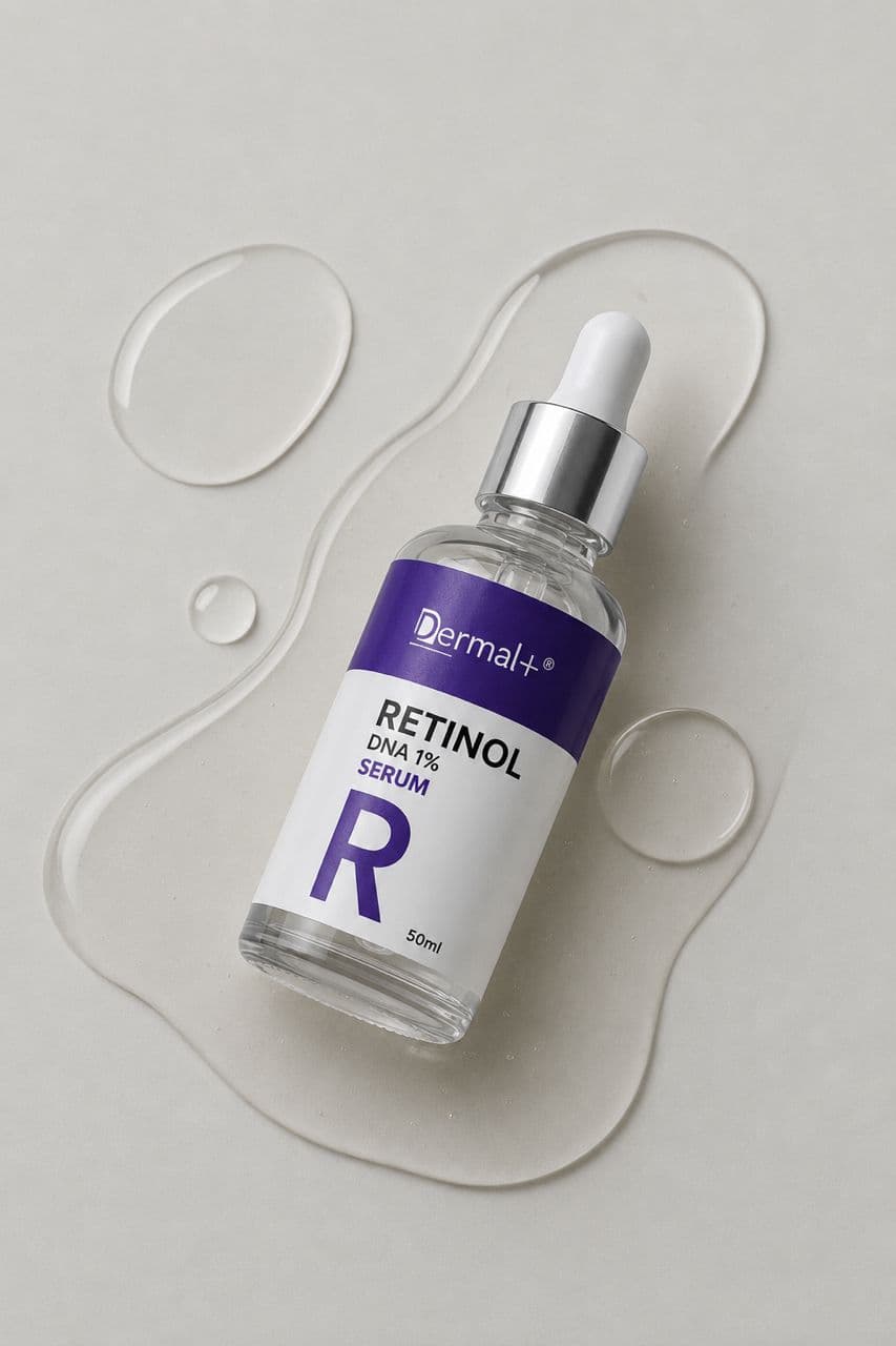 Back-to-School Skin Care Must-Haves for Every Age